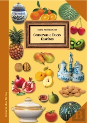 Conservas e Doces Caseiros