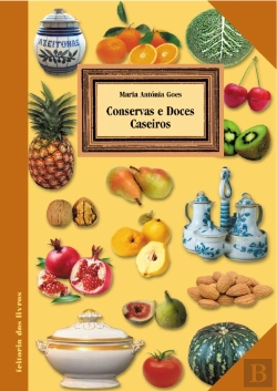 Bertrand.pt - Conservas e Doces Caseiros