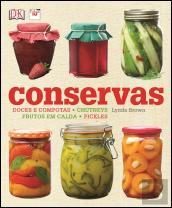 Conservas