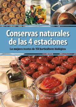 Bertrand.pt - Conservas Naturales De Las 4 Estaciones