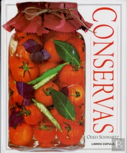 Bertrand.pt - Conservas