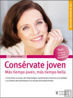 Bertrand.pt - Consérvate Joven