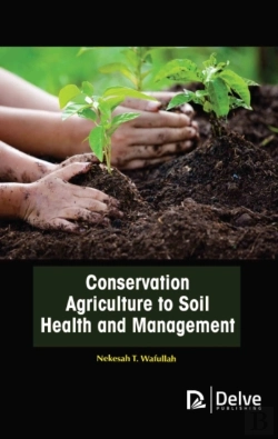 Bertrand.pt - Conservation Agriculture To Soil Health And Management