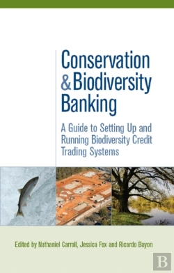 Bertrand.pt - Conservation And Biodiversity Banking