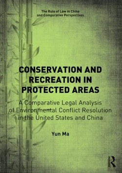 Bertrand.pt - Conservation And Recreation In Protected Areas