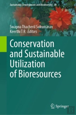 Bertrand.pt - Conservation And Sustainable Utilization Of Bioresources