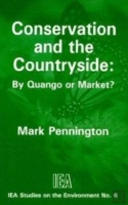 Bertrand.pt - Conservation And The Countryside