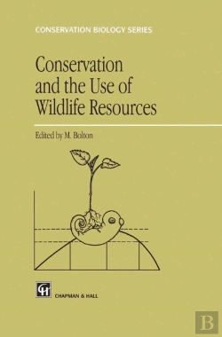 Bertrand.pt - Conservation And The Use Of Wildlife Resources