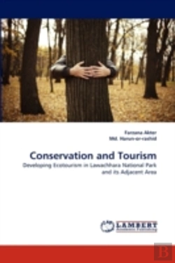 Bertrand.pt - Conservation And Tourism