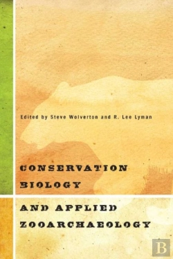 Bertrand.pt - Conservation Biology And Applied Zooarchaeology