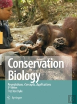 Bertrand.pt - Conservation Biology