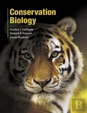 Conservation Biology