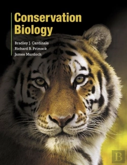 Bertrand.pt - Conservation Biology