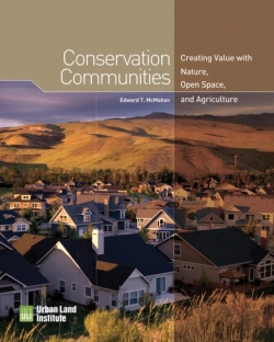 Bertrand.pt - Conservation Communities