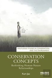 Conservation Concepts