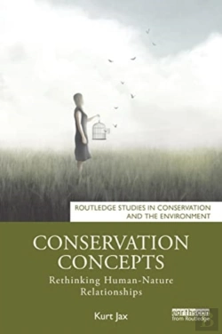 Bertrand.pt - Conservation Concepts