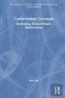 Conservation Concepts