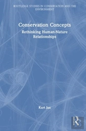 Conservation Concepts