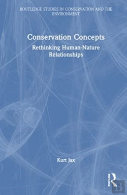 Bertrand.pt - Conservation Concepts