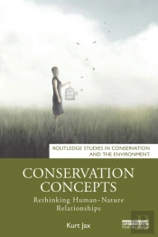 Conservation Concepts