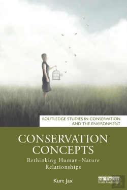 Bertrand.pt - Conservation Concepts