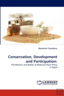 Bertrand.pt - Conservation, Development And Participation