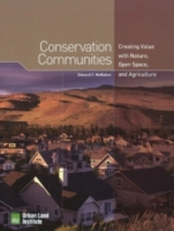 Bertrand.pt - Conservation Development