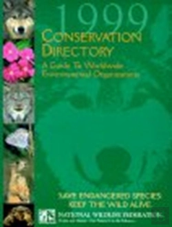 Bertrand.pt - Conservation Directory