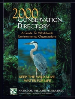 Bertrand.pt - Conservation Directory