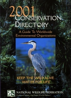 Bertrand.pt - Conservation Directory