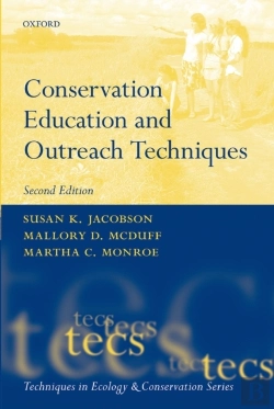 Bertrand.pt - Conservation Education And Outreach Techniques