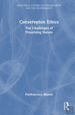 Bertrand.pt - Conservation Ethics