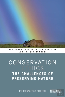 Bertrand.pt - Conservation Ethics