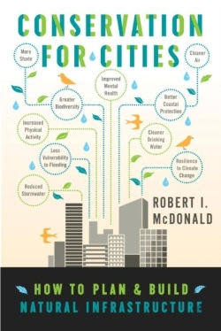 Bertrand.pt - Conservation For Cities