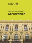 Conservation
