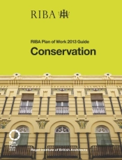 Conservation