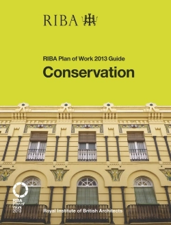 Bertrand.pt - Conservation