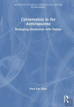 Bertrand.pt - Conservation In The Anthropocene