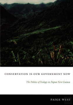 Bertrand.pt - Conservation Is Our Government Now