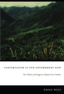 Bertrand.pt - Conservation Is Our Government Now