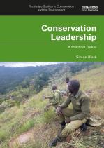 Conservation Leadership