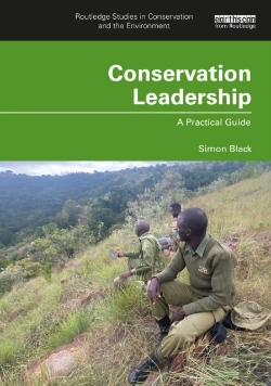 Bertrand.pt - Conservation Leadership