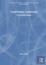 Conservation Leadership
