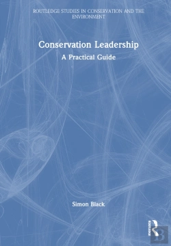 Bertrand.pt - Conservation Leadership