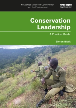 Bertrand.pt - Conservation Leadership