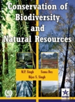 Bertrand.pt - Conservation Of Biodiversity And Natural Resources