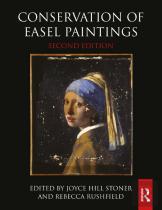 Conservation Of Easel Paintings