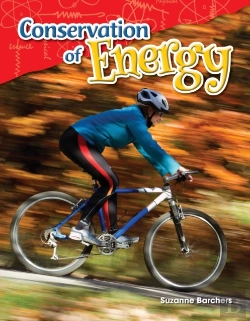 Bertrand.pt - Conservation Of Energy