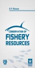 Conservation Of Fishery Resource