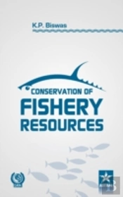 Conservation Of Fishery Resource